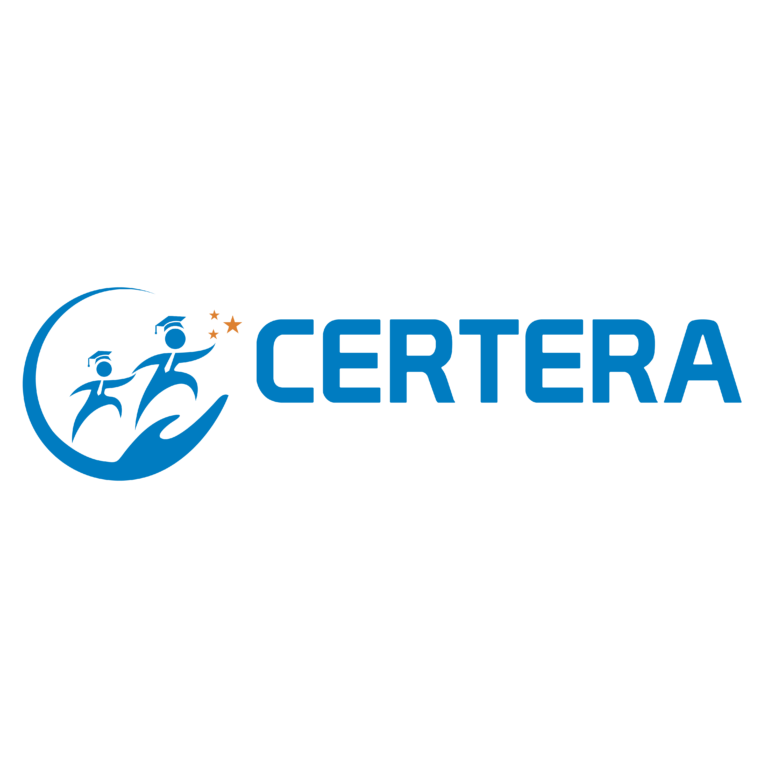 Certera